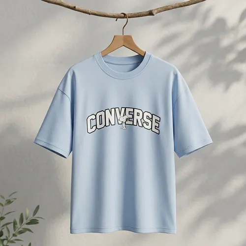 تیشرت Converse مردانه