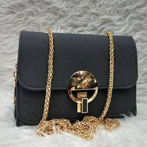 کیف زنانه سنگی