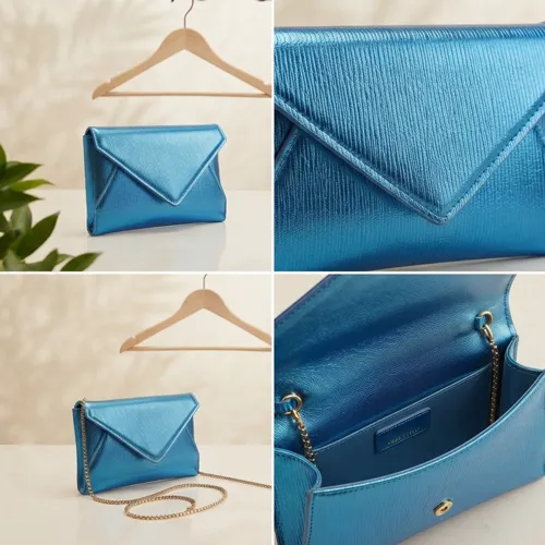 کیف زنانه زارا